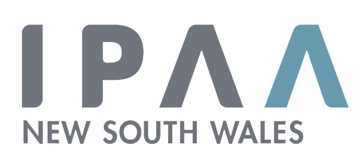 IPAA NSW :: Support Ticket System